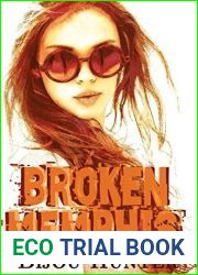 Broken Memphis (Little Memphis MC, #2)