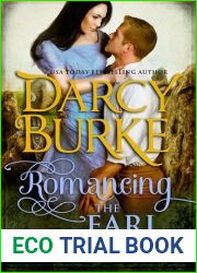 Romancing the Earl (Regency Treasure Hunters, #2)