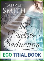 The Duelist|s Seduction (Seduction #1)