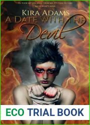 A Date with the Devil