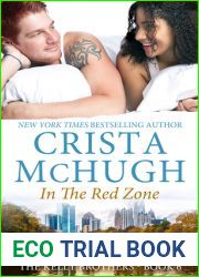 In the Red Zone (Kelly Brothers, #6)