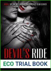 Devil|s Ride