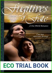 Fugitives of Fate
