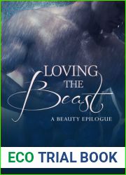 Loving the Beast (Beauty, #5)