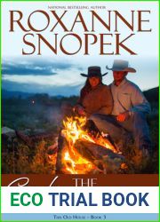 The Cowboy Next Door (This Old House, #3)