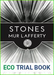 Stones (Afterlife #6)