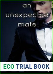 An Unexpected Mate