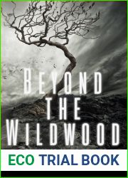 Beyond the Wildwood: A Collection of the Creative