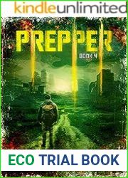 Prepper #4
