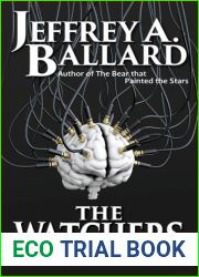 The Watchers