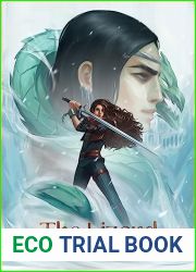 The Lizard (The Girl with No Name Book 1)