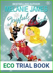 Joyful Leigh (Literal Leigh Romance Diaries, #5)
