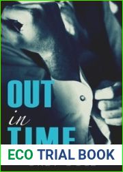 Out in Time