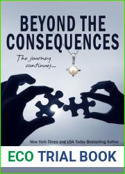 Beyond the Consequences (Consequences, #5)