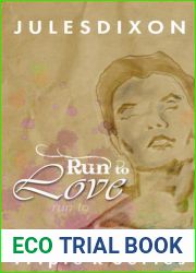 Run to Love: Triple R Series #1