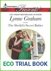 The Sheikh|s Secret Babies (Bound by Gold #2)