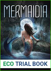 Mermaidia: A Limited Edition Anthology