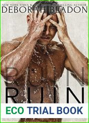 Ruin - Part Three (Ruin, #3)