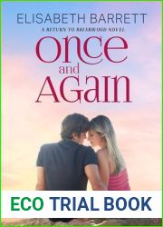 Once and Again (Return to Briarwood, #1)