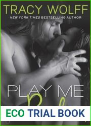 Play Me Real (Play Me, #4)