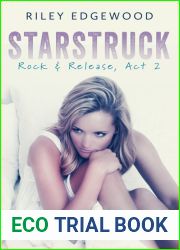 Starstruck (Rock and Release, Act #2)