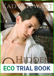Hidden Omega