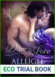 Dare to Love