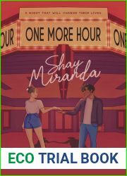 One More Hour