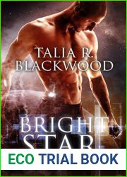 Bright Star