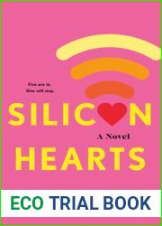 Silicon Hearts