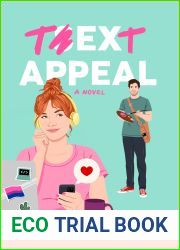Text Appeal