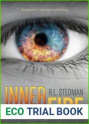 Inner Fire