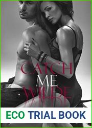 Catch me Wilde
