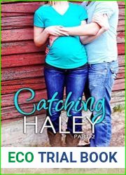 Catching Haley (Falling for Bentley Book 2)