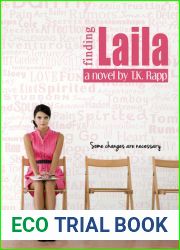 Finding Laila
