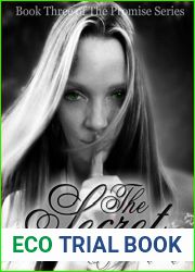 The Secret (The Promise, #3)