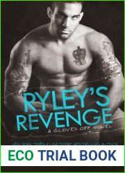 Ryley|s Revenge (Gloves Off, #2)