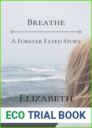 Breathe (Forever Fated #1)