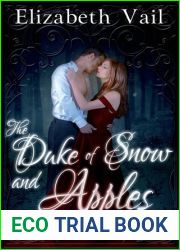 The Duke of Snow and Apples