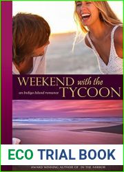 Weekend with the Tycoon (Indigo Island, #1)