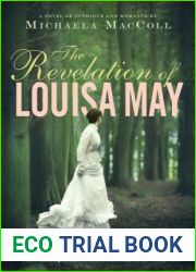 The Revelation of Louisa May