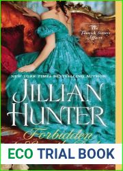 Forbidden to Love the Duke (The Fenwick Sisters Affairs, #1)