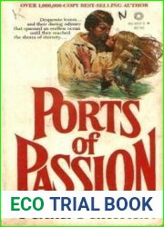 Ports of Passion