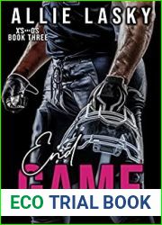 End Game: a best friends to lovers slow burn college football romance (X|s and O|s Book 3)
