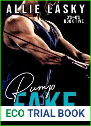 Pump Fake (X|s and O|s #5)