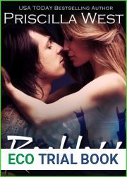 Reckless (Forever, #6)