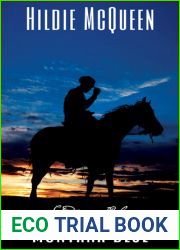 Montana Blue (Shades of Blue, #5)