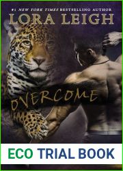 Overcome (Breeds #5.5, 10.5, 11.5)