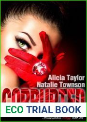 Corrupted (The Manipulation Trilogy, #1)