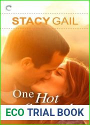 One Hot Second